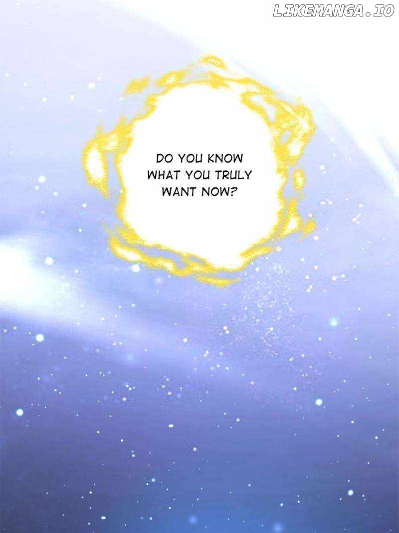 Spare Me, Great Lord! Chapter 756 48